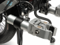 Preview: PAWS City 12 Zoll
